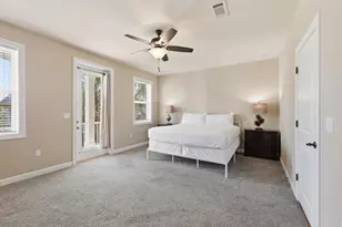 4551 W Grand Key Loop, Destin, FL 32541 - Photo 31