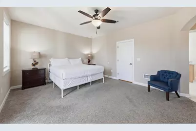 4551 W Grand Key Loop, Destin, FL 32541 - Photo 33