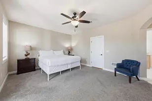 4551 W Grand Key Loop, Destin, FL 32541 - Photo 33