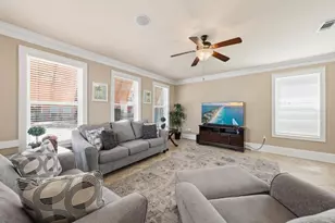 4551 W Grand Key Loop, Destin, FL 32541 - Photo 3