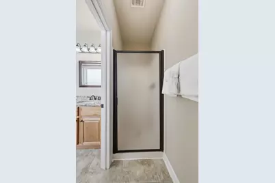 4551 W Grand Key Loop, Destin, FL 32541 - Photo 41