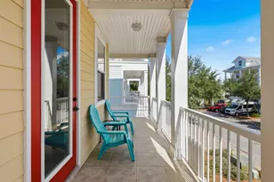 4551 W Grand Key Loop, Destin, FL 32541 - Photo 43