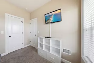 4551 W Grand Key Loop, Destin, FL 32541 - Photo 55
