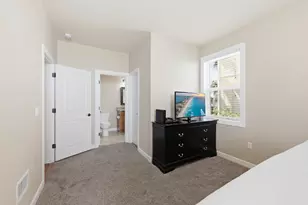 4551 W Grand Key Loop, Destin, FL 32541 - Photo 25
