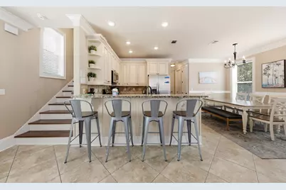 4551 W Grand Key Loop, Destin, FL 32541 - Photo 3