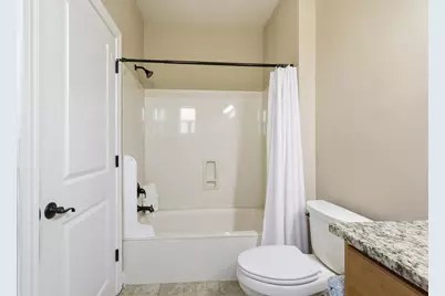 4551 W Grand Key Loop, Destin, FL 32541 - Photo 29