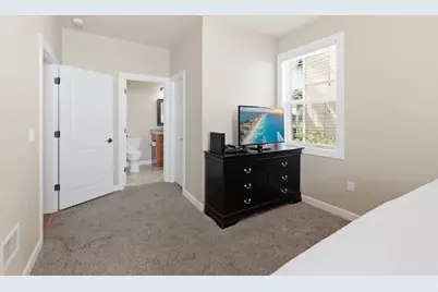 4551 W Grand Key Loop, Destin, FL 32541 - Photo 25
