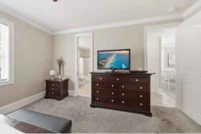 4551 W Grand Key Loop, Destin, FL 32541 - Photo 21