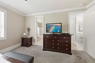 4551 W Grand Key Loop, Destin, FL 32541 - Photo 21