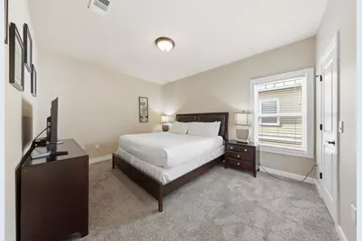 4551 W Grand Key Loop, Destin, FL 32541 - Photo 59