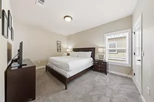 4551 W Grand Key Loop, Destin, FL 32541 - Photo 59
