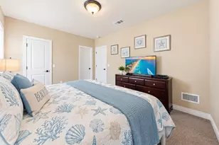 4551 W Grand Key Loop, Destin, FL 32541 - Photo 59