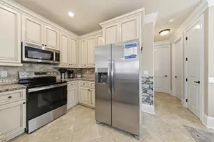 4551 W Grand Key Loop, Destin, FL 32541 - Photo 5