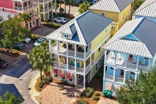 4551 W Grand Key Loop, Destin, FL 32541 - Photo 83