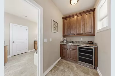 4551 W Grand Key Loop, Destin, FL 32541 - Photo 51