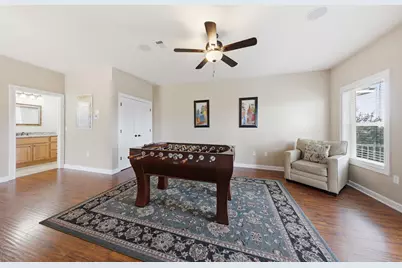 4551 W Grand Key Loop, Destin, FL 32541 - Photo 49