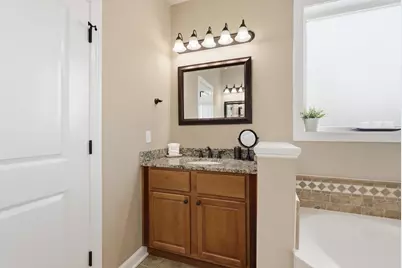 4551 W Grand Key Loop, Destin, FL 32541 - Photo 39
