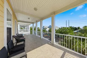 4551 W Grand Key Loop, Destin, FL 32541 - Photo 67