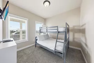 4551 W Grand Key Loop, Destin, FL 32541 - Photo 53