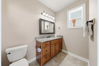 4551 W Grand Key Loop, Destin, FL 32541 - Photo 27