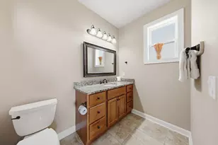 4551 W Grand Key Loop, Destin, FL 32541 - Photo 27
