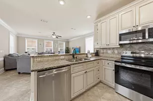 4551 W Grand Key Loop, Destin, FL 32541 - Photo 7