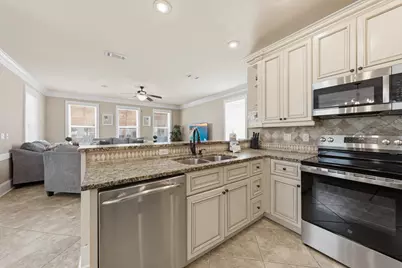 4551 W Grand Key Loop, Destin, FL 32541 - Photo 9