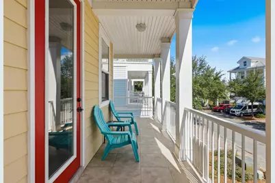4551 W Grand Key Loop, Destin, FL 32541 - Photo 43