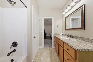 4551 W Grand Key Loop, Destin, FL 32541 - Photo 57