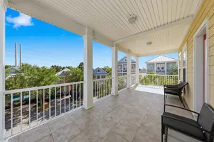 4551 W Grand Key Loop, Destin, FL 32541 - Photo 65