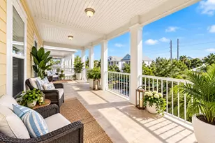 4551 W Grand Key Loop, Destin, FL 32541 - Photo 3