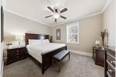 4551 W Grand Key Loop, Destin, FL 32541 - Photo 19