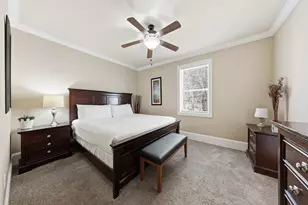 4551 W Grand Key Loop, Destin, FL 32541 - Photo 19