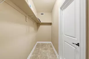 4551 W Grand Key Loop, Destin, FL 32541 - Photo 41