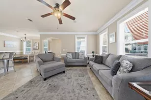 4551 W Grand Key Loop, Destin, FL 32541 - Photo 13