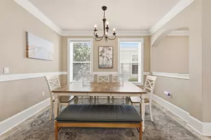 4551 W Grand Key Loop, Destin, FL 32541 - Photo 11
