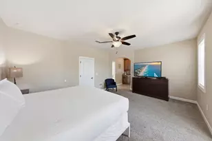 4551 W Grand Key Loop, Destin, FL 32541 - Photo 33