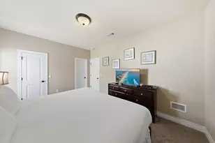 4551 W Grand Key Loop, Destin, FL 32541 - Photo 59