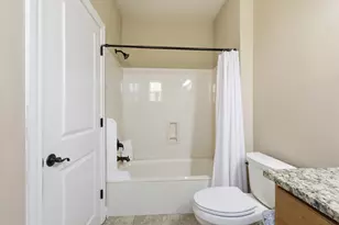 4551 W Grand Key Loop, Destin, FL 32541 - Photo 27