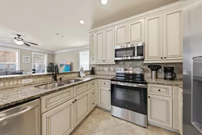 4551 W Grand Key Loop, Destin, FL 32541 - Photo 7