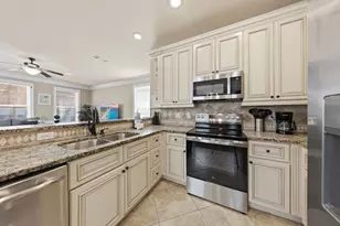 4551 W Grand Key Loop, Destin, FL 32541 - Photo 7