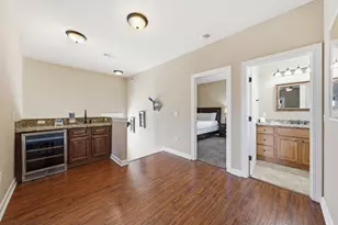 4551 W Grand Key Loop, Destin, FL 32541 - Photo 51