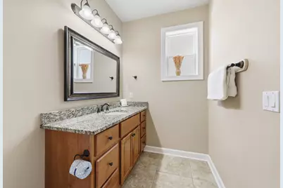 4551 W Grand Key Loop, Destin, FL 32541 - Photo 29