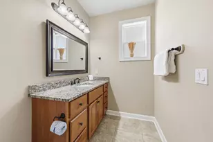 4551 W Grand Key Loop, Destin, FL 32541 - Photo 29