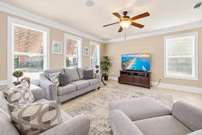 4551 W Grand Key Loop, Destin, FL 32541 - Photo 5