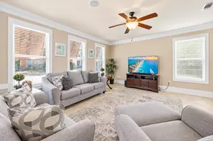 4551 W Grand Key Loop, Destin, FL 32541 - Photo 5