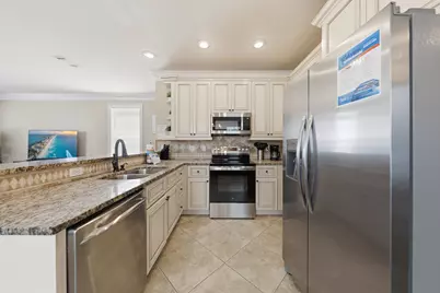 4551 W Grand Key Loop, Destin, FL 32541 - Photo 9