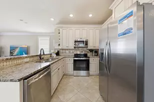 4551 W Grand Key Loop, Destin, FL 32541 - Photo 9