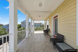 4551 W Grand Key Loop, Destin, FL 32541 - Photo 63
