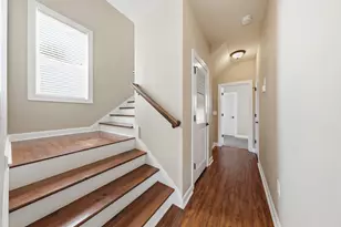 4551 W Grand Key Loop, Destin, FL 32541 - Photo 29